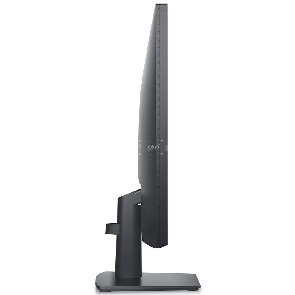 Dell E2723H 27 Inch VA LED FHD Monitor 60Hz - Image 6