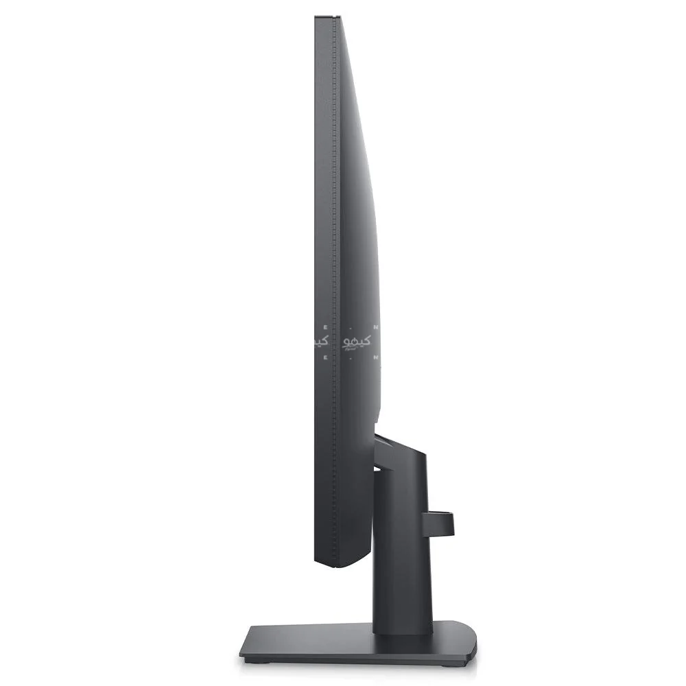 Dell E2723H 27 Inch VA LED FHD Monitor 60Hz - Image 7