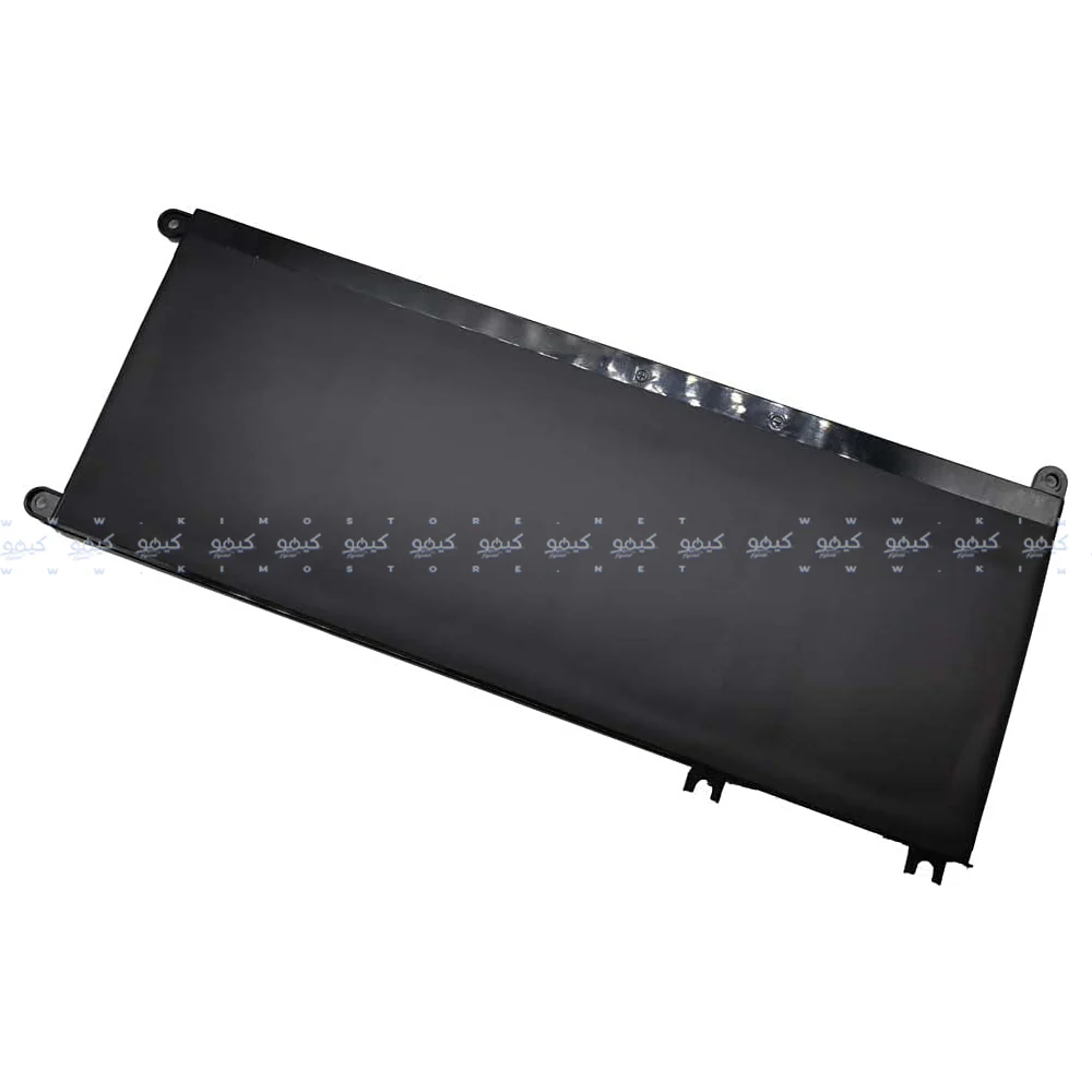 Dell G3 3579 Laptop Battery 33YDH Original - Image 6