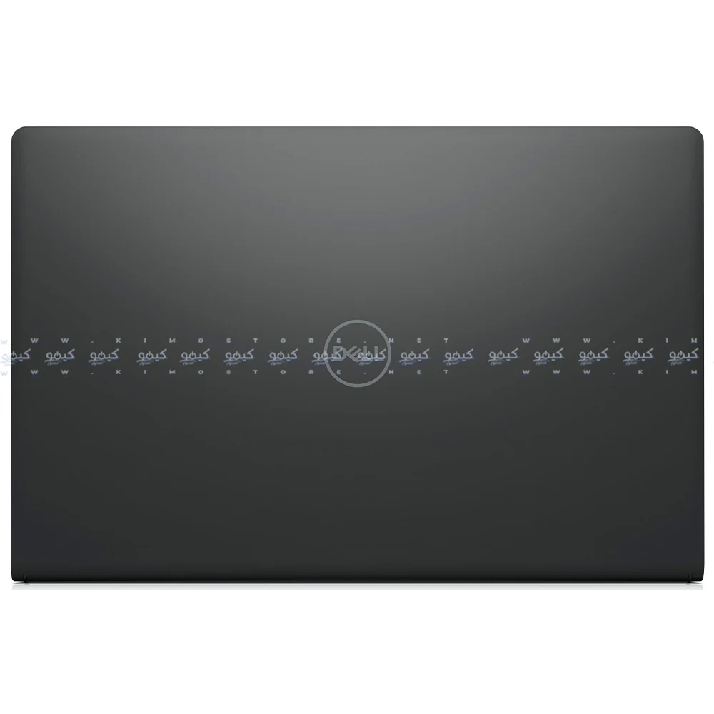 Dell Inspiron 15 3530 Laptop (Intel Core i5-1334U - 8GB Ram - M.2 NVMe 512GB - Intel UHD Graphics - 15.6 inch FHD) - Carbon Black - Image 5