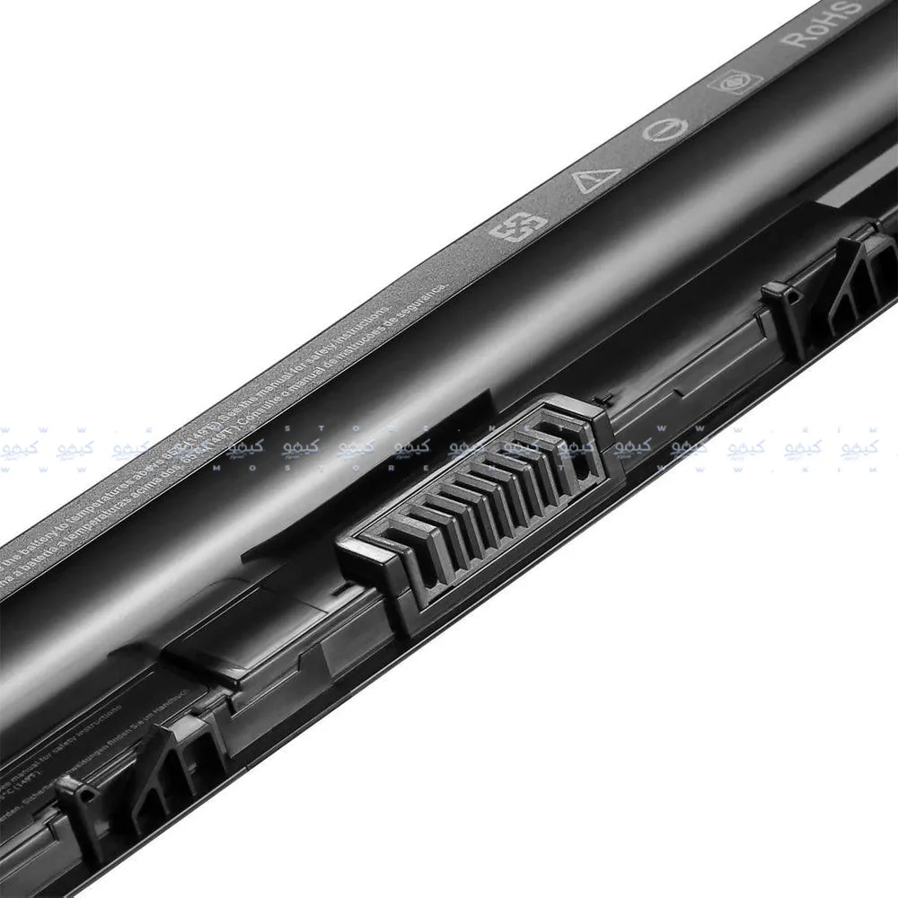 Dell Inspiron 15-5558 Laptop Battery - Image 2