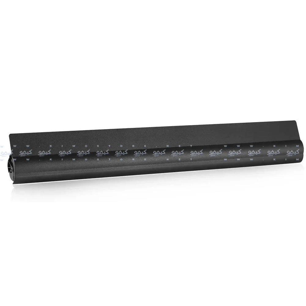 Dell Inspiron 15-5558 Laptop Battery - Image 3