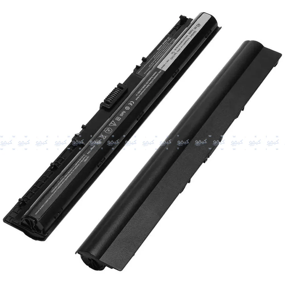 Dell Inspiron 15-5558 Laptop Battery - Image 4