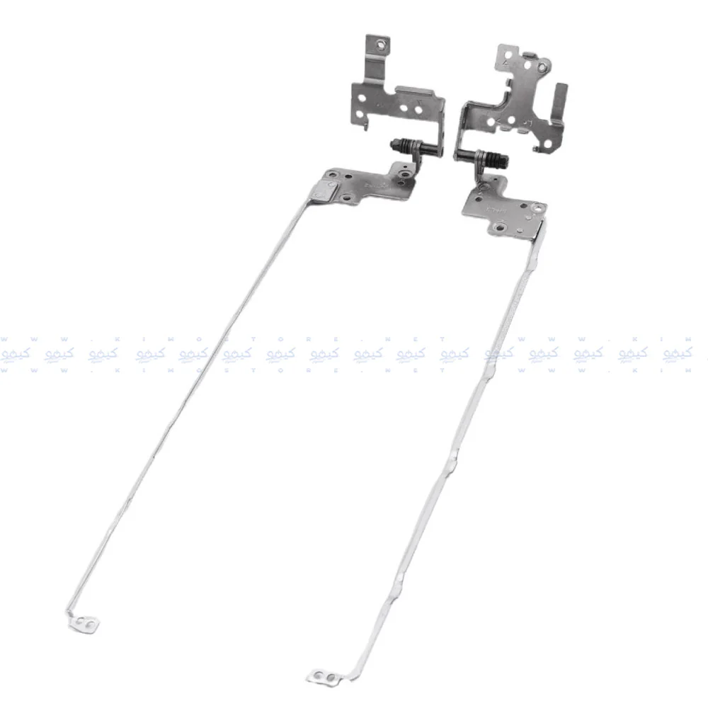 Dell Inspiron 3521Laptop Hinges
