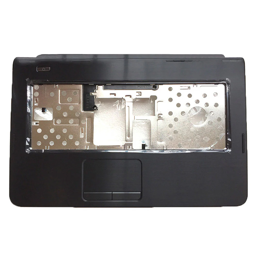 Dell Inspiron N5050 Laptop Housing (CD) Without Touchpad (Used)