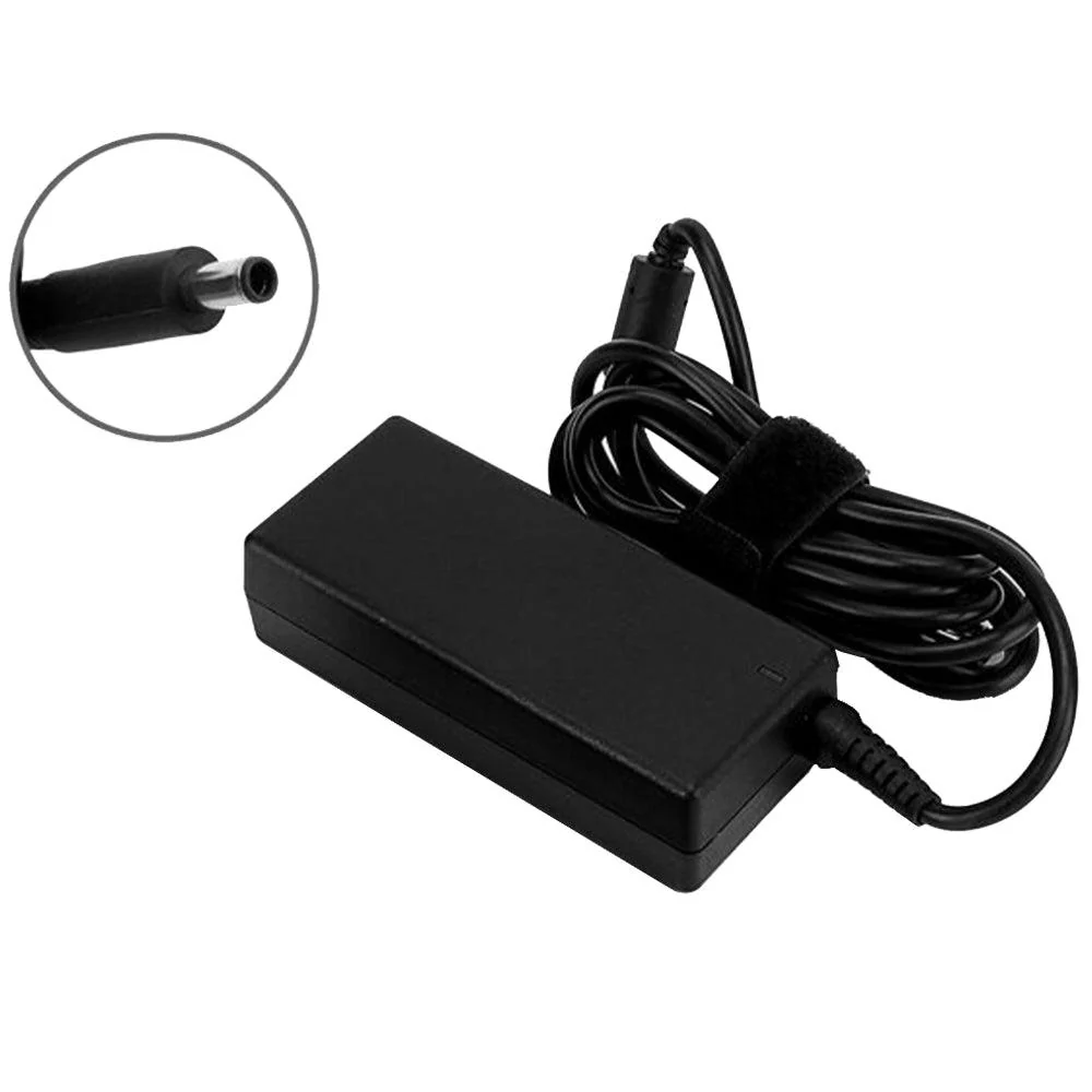 Dell Laptop Charger CB 19.5V-3.34A (4.5mm x 3.0mm) - Image 2