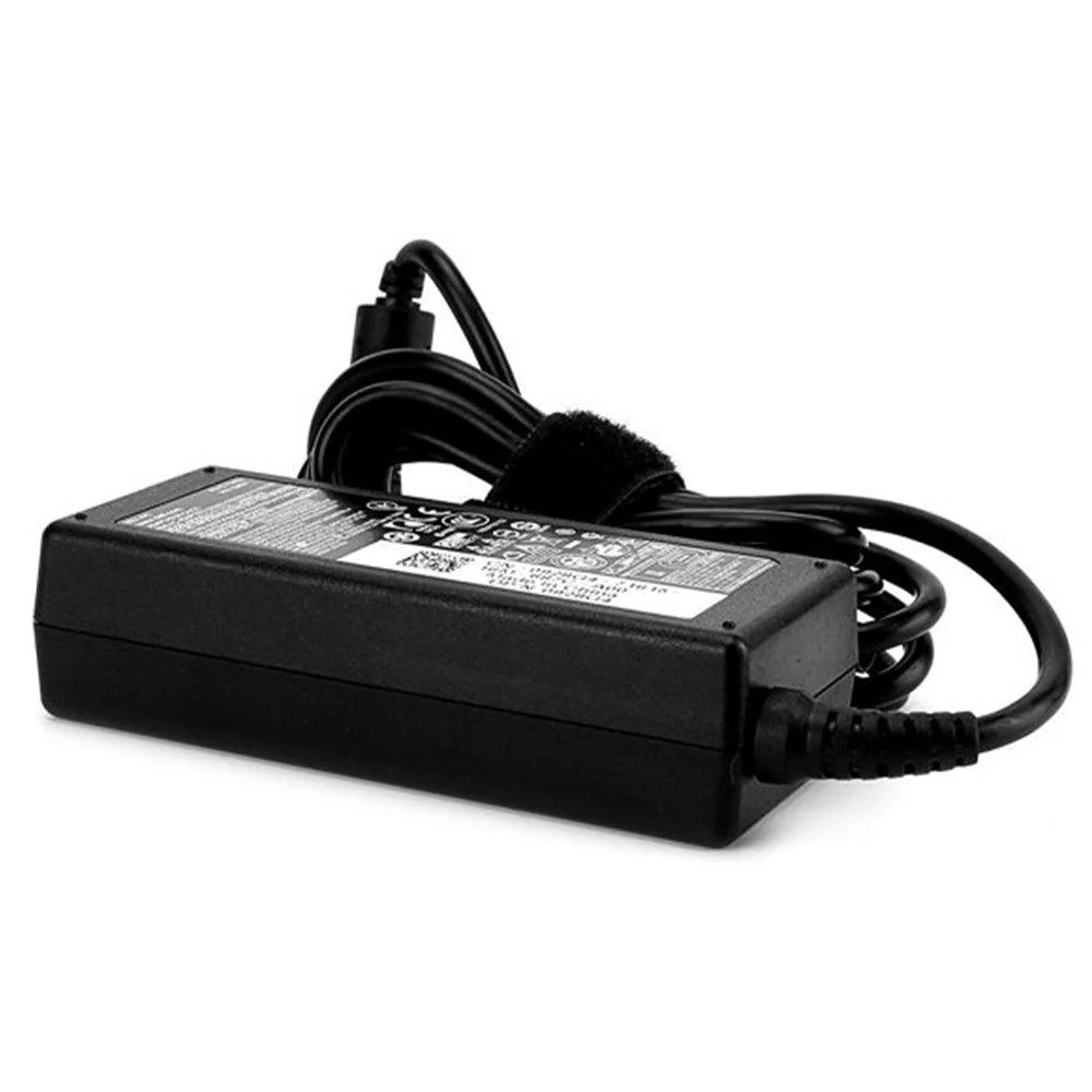 Dell Laptop Charger CB 19.5V-3.34A (4.5mm x 3.0mm) - Image 3