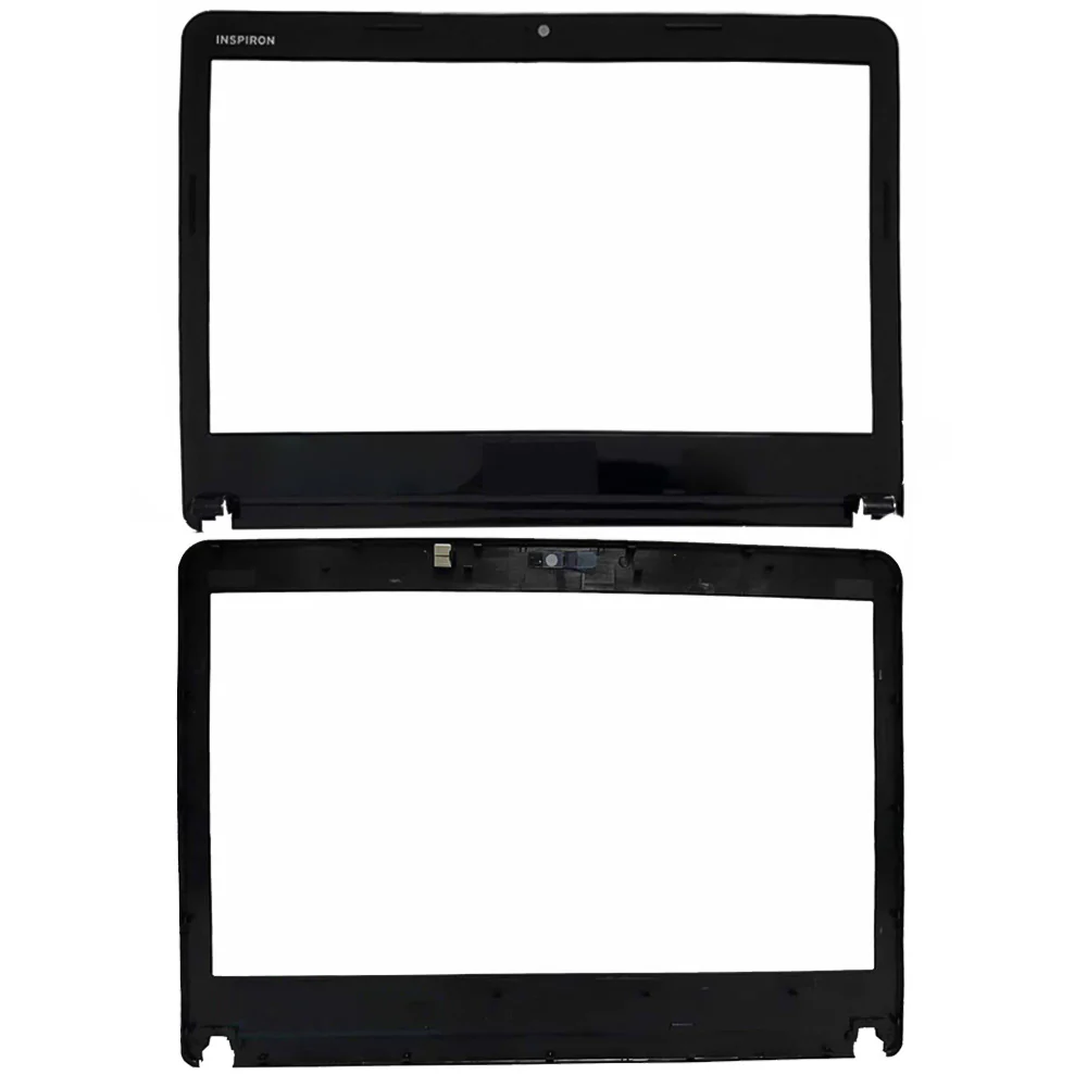 Dell N4020-N4030 Laptop Housing (AB) (Used) - Image 2