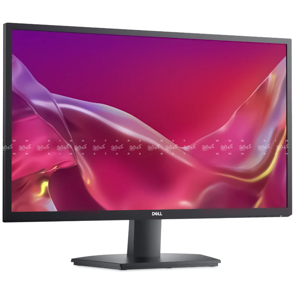 Dell SE2725H 27 Inch VA LED FHD Monitor 75Hz - Image 2