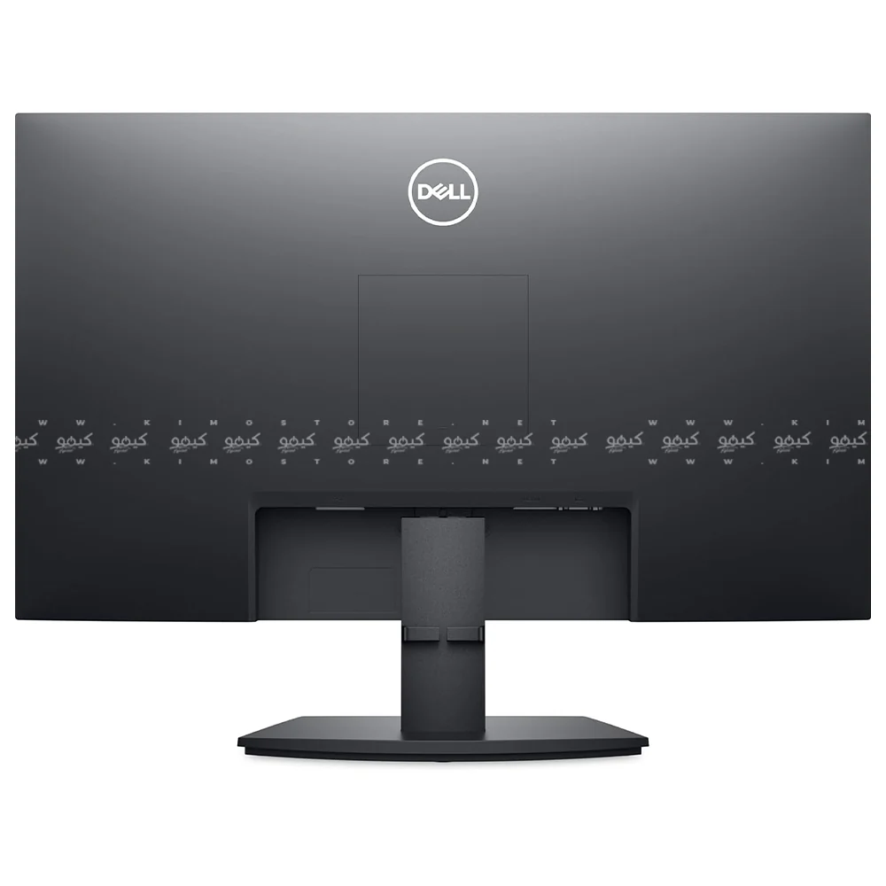 Dell SE2725H 27 Inch VA LED FHD Monitor 75Hz - Image 3