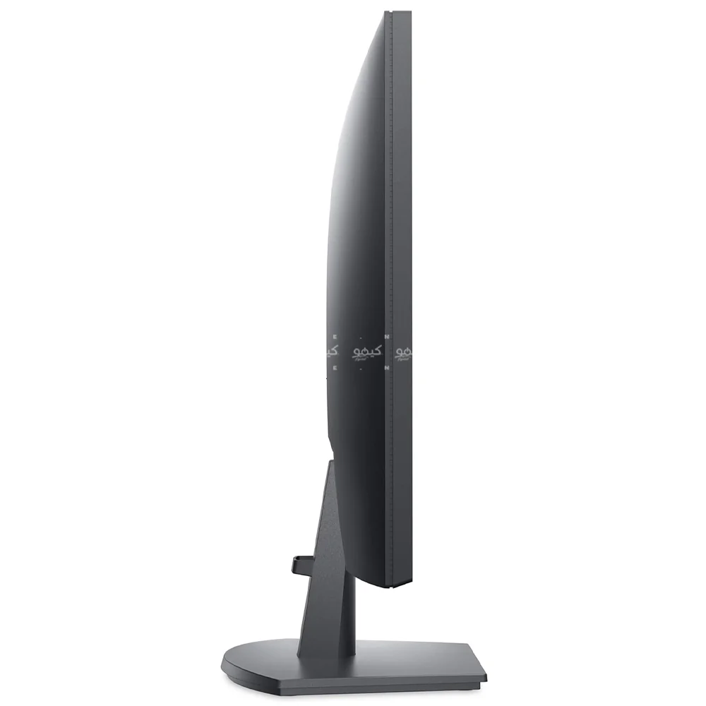 Dell SE2725H 27 Inch VA LED FHD Monitor 75Hz - Image 4