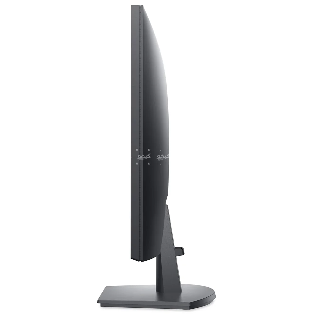 Dell SE2725H 27 Inch VA LED FHD Monitor 75Hz - Image 5