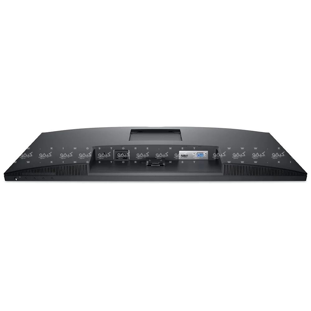 Dell SE2725H 27 Inch VA LED FHD Monitor 75Hz - Image 6