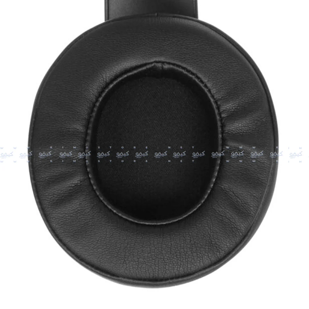 Dexp Storm Pro V2 RGB Gaming Headset - Image 3