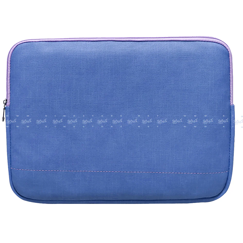 Digital DTG-101 Laptop Sleeve 14.0 Inch - Image 10