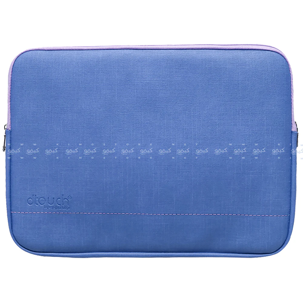 Digital DTG-101 Laptop Sleeve 14.0 Inch - Image 11