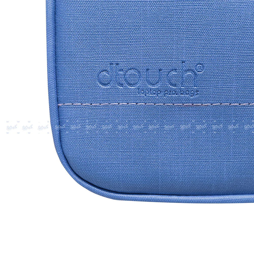 Digital DTG-101 Laptop Sleeve 14.0 Inch - Image 12