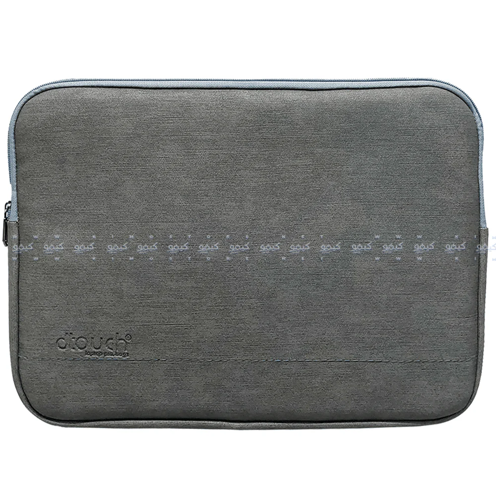 Digital DTG-101 Laptop Sleeve 14.0 Inch - Image 13