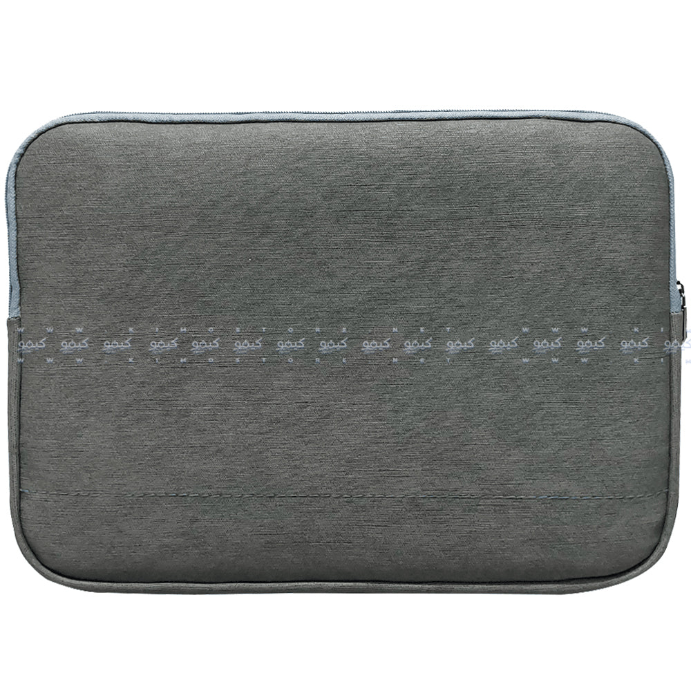Digital DTG-101 Laptop Sleeve 14.0 Inch - Image 14