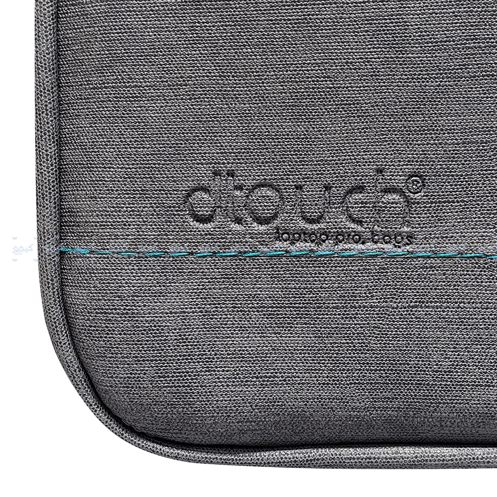 Digital DTG-101 Laptop Sleeve 14.0 Inch - Image 15
