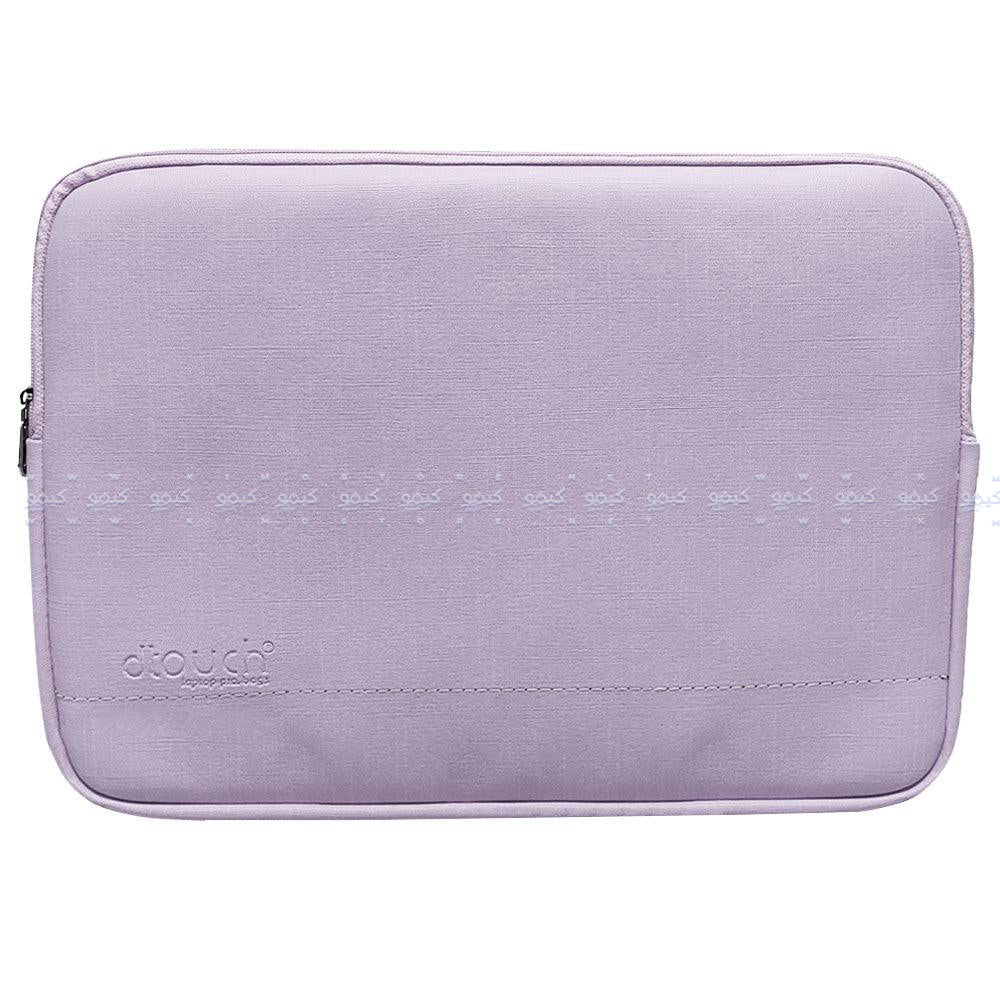 Digital DTG-101 Laptop Sleeve 14.0 Inch - Image 16