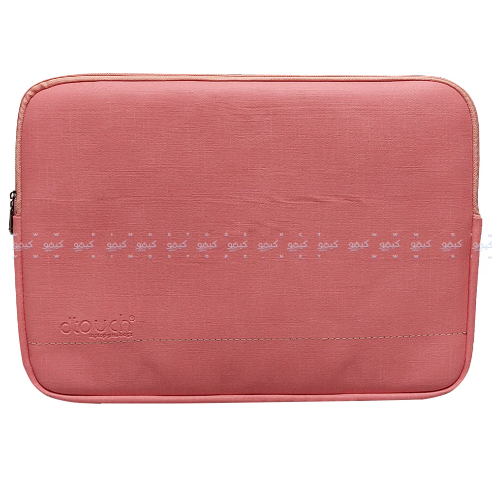 Digital DTG-101 Laptop Sleeve 14.0 Inch - Image 19