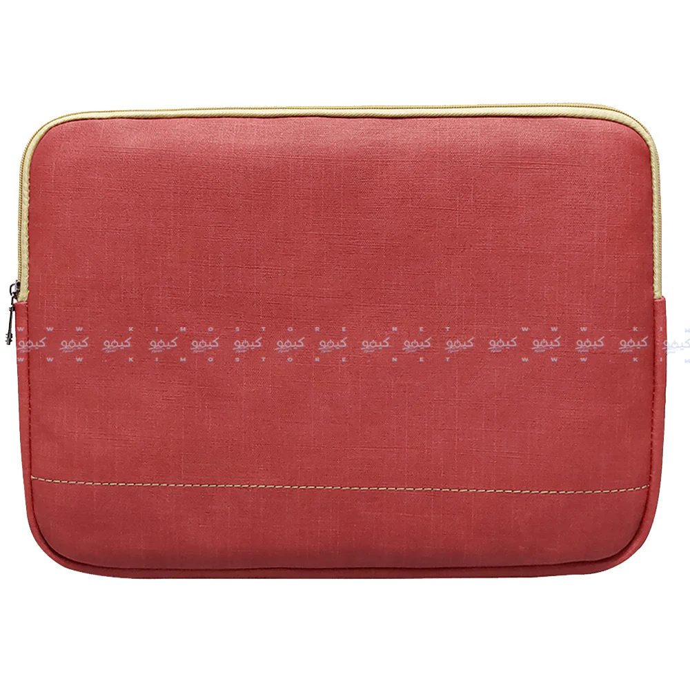 Digital DTG-101 Laptop Sleeve 14.0 Inch - Image 22