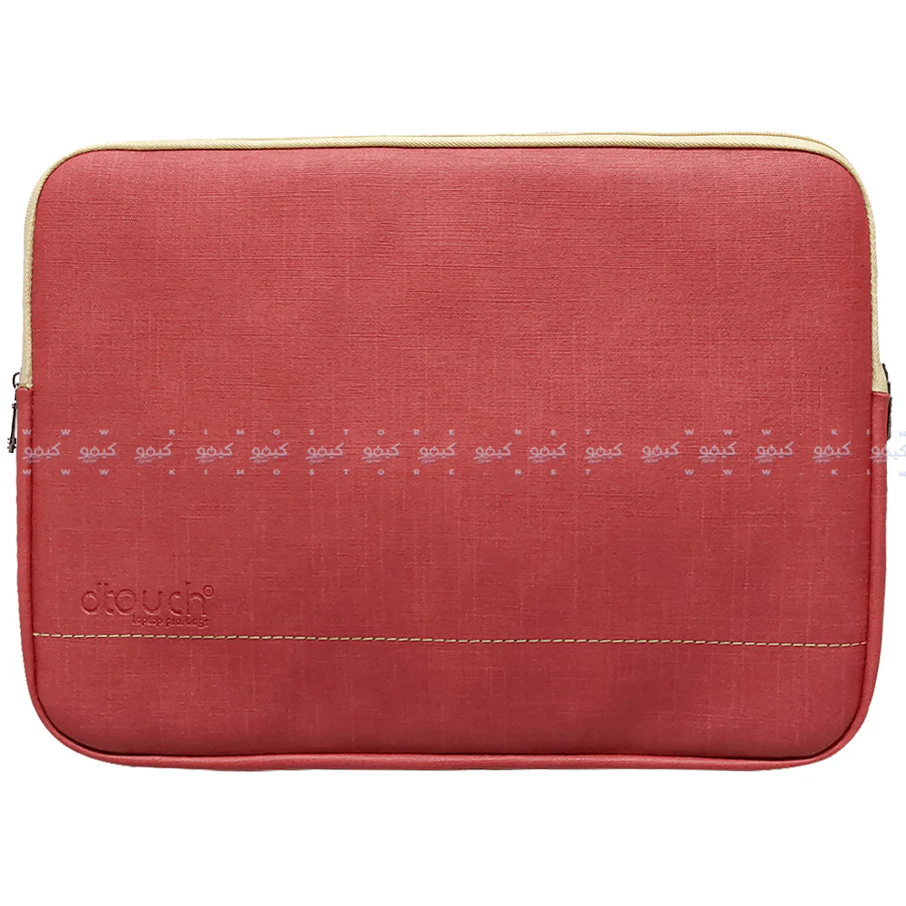 Digital DTG-101 Laptop Sleeve 14.0 Inch - Image 23