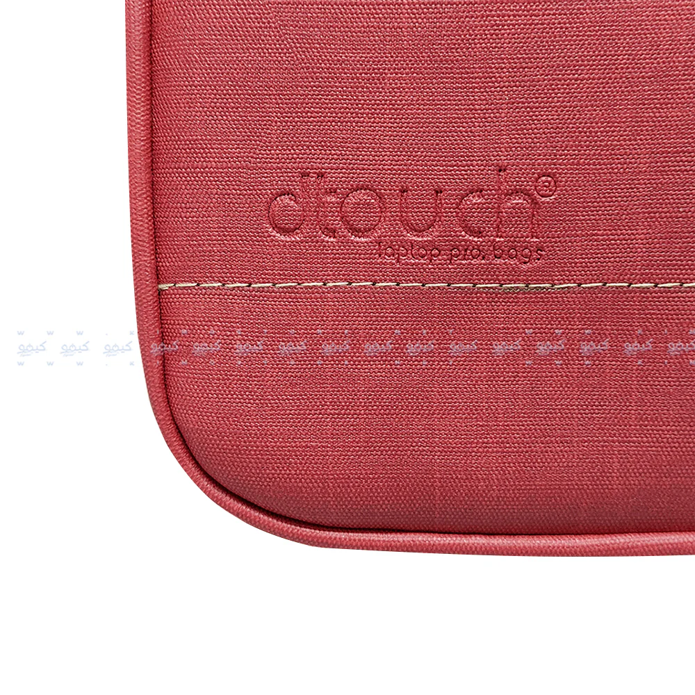 Digital DTG-101 Laptop Sleeve 14.0 Inch - Image 24