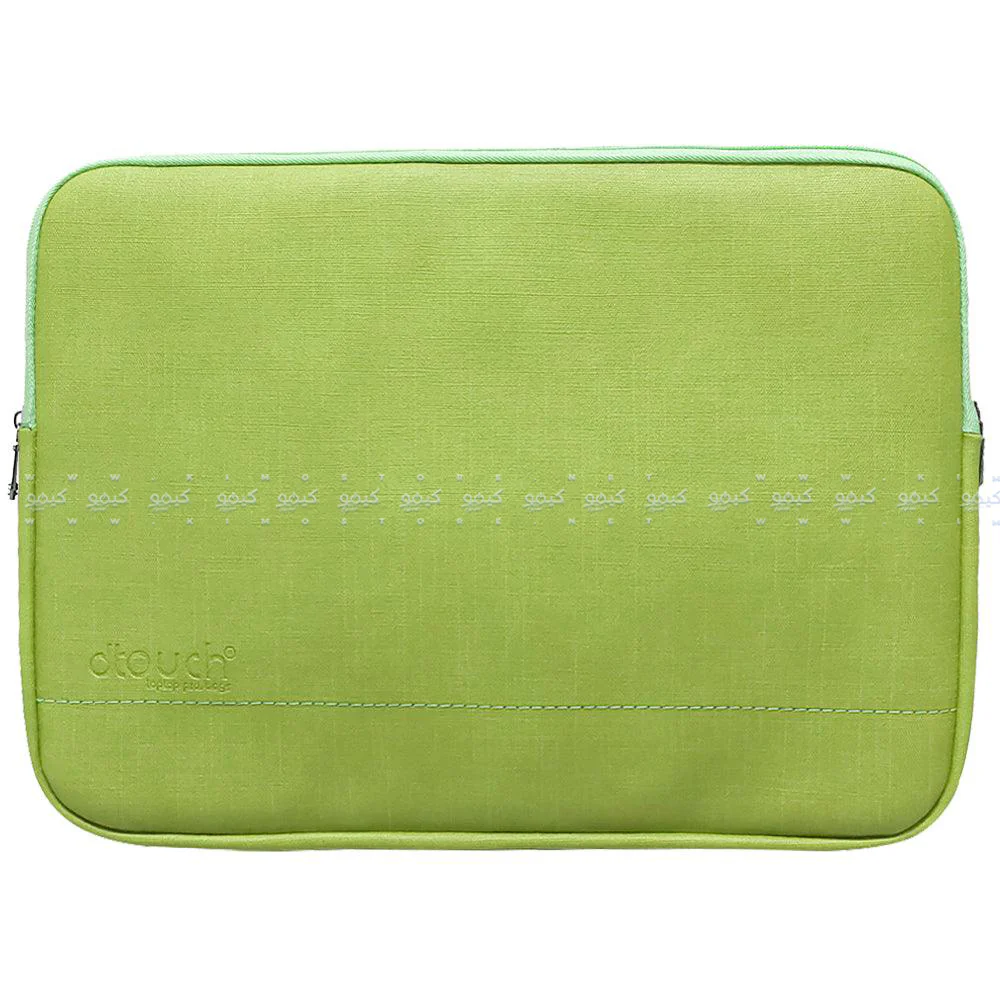 Digital DTG-101 Laptop Sleeve 14.0 Inch - Image 25