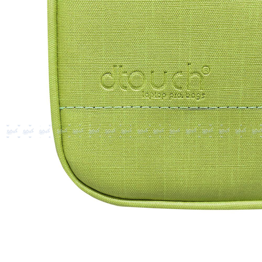 Digital DTG-101 Laptop Sleeve 14.0 Inch - Image 27