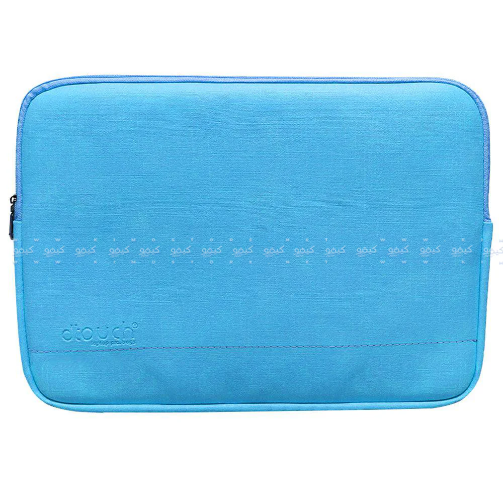 Digital DTG-101 Laptop Sleeve 14.0 Inch - Image 28