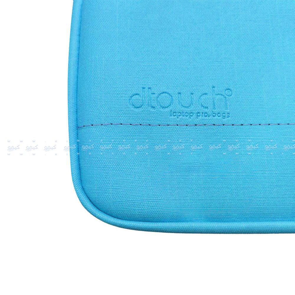 Digital DTG-101 Laptop Sleeve 14.0 Inch - Image 30