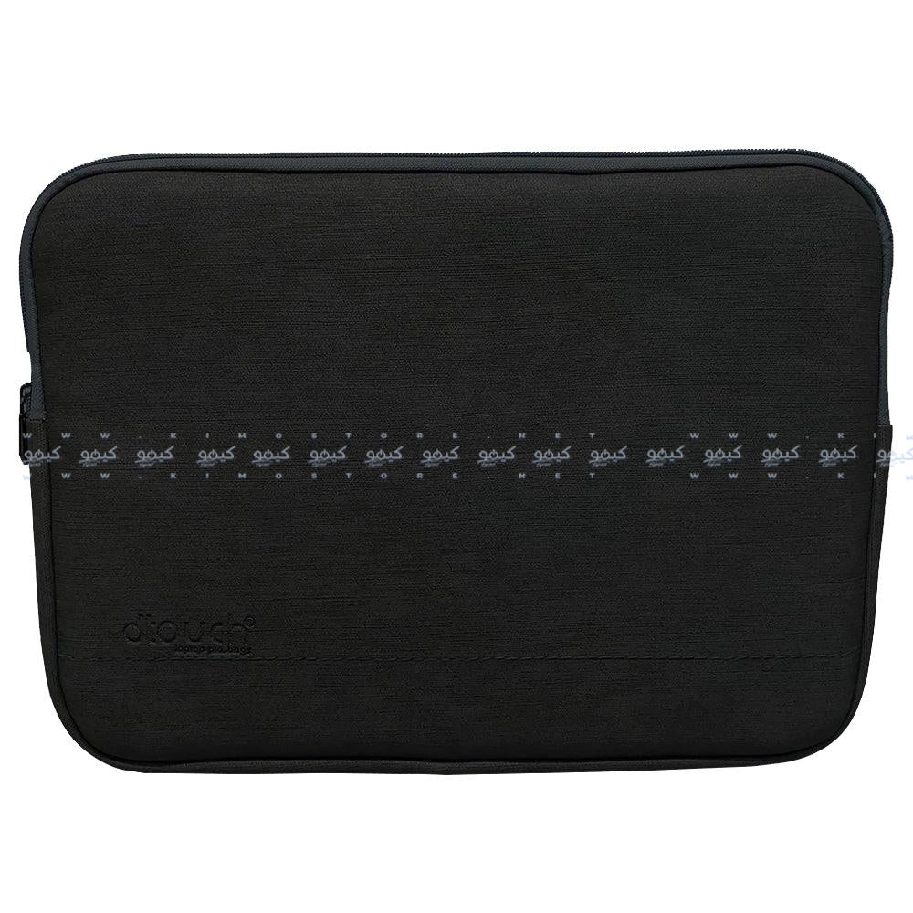 Digital DTG-101 Laptop Sleeve 14.0 Inch - Image 31