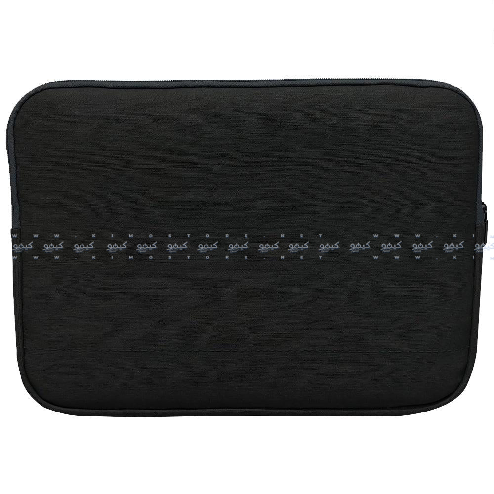 Digital DTG-101 Laptop Sleeve 14.0 Inch - Image 32