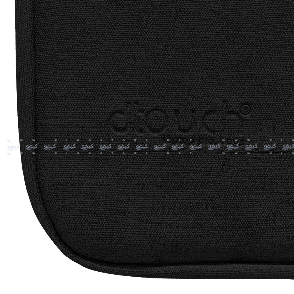 Digital DTG-101 Laptop Sleeve 14.0 Inch - Image 33