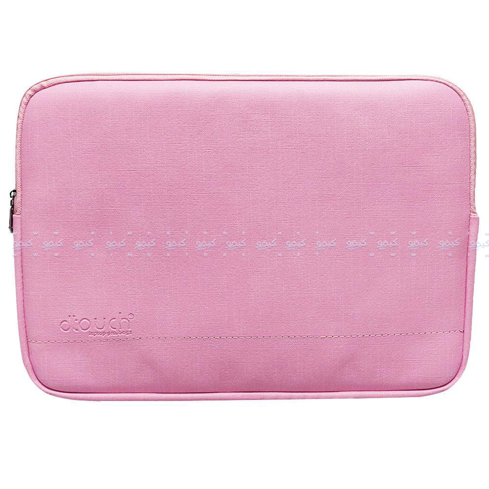 Digital DTG-101 Laptop Sleeve 14.0 Inch - Image 4