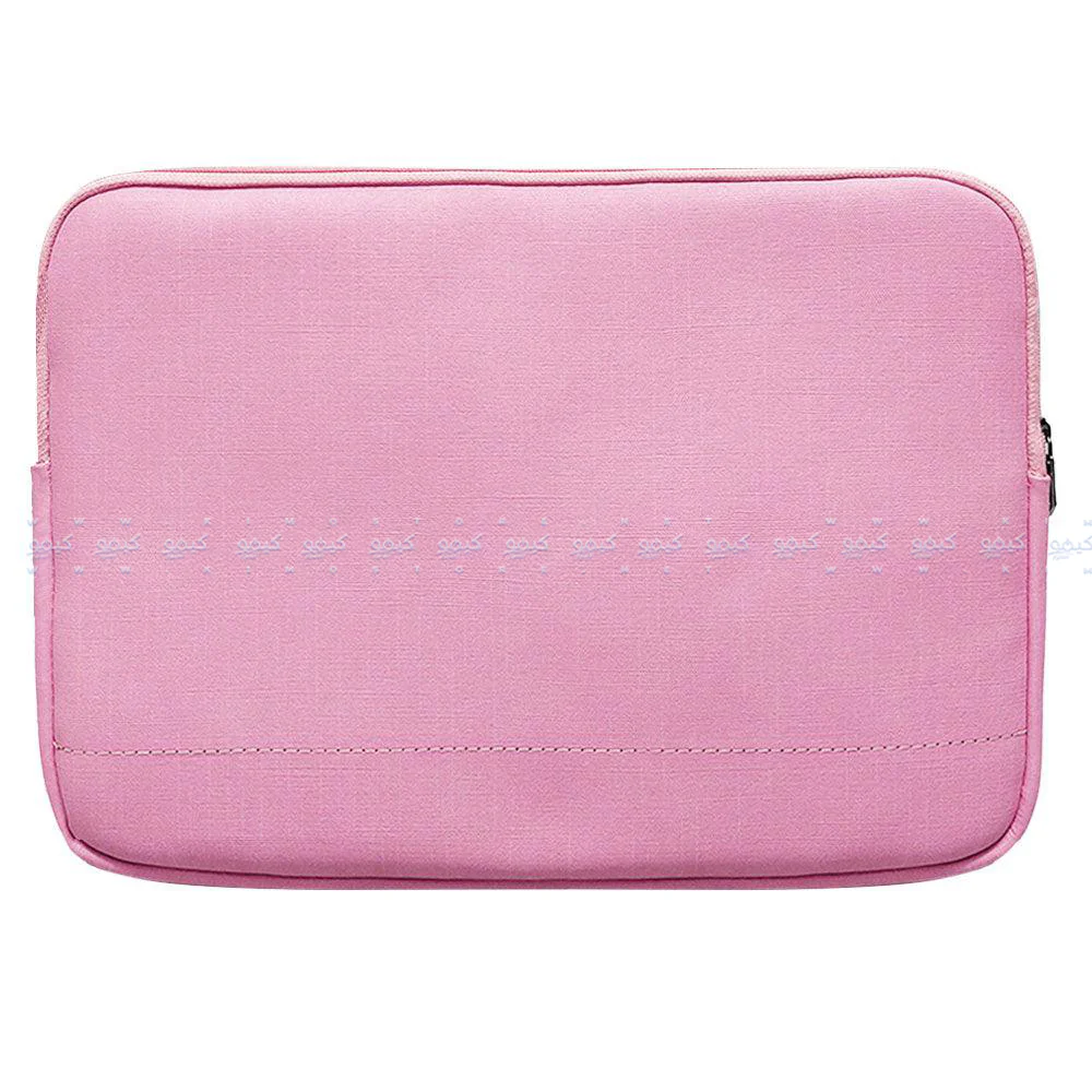 Digital DTG-101 Laptop Sleeve 14.0 Inch - Image 5