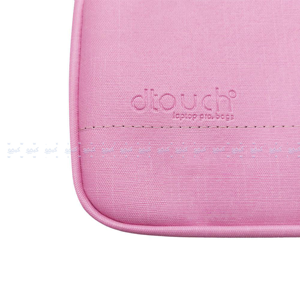 Digital DTG-101 Laptop Sleeve 14.0 Inch - Image 6