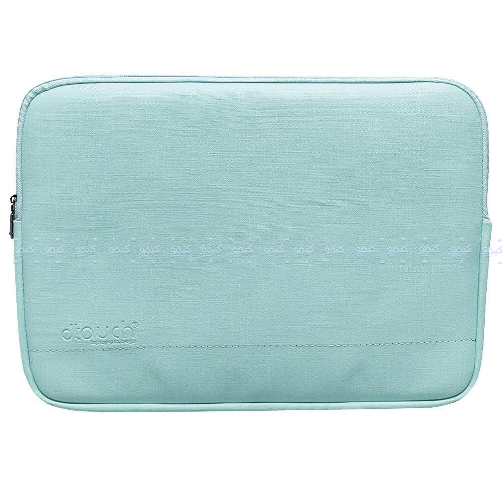 Digital DTG-101 Laptop Sleeve 14.0 Inch - Image 7