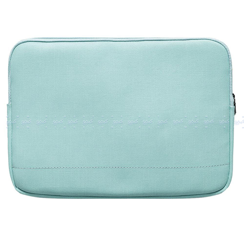Digital DTG-101 Laptop Sleeve 14.0 Inch - Image 8