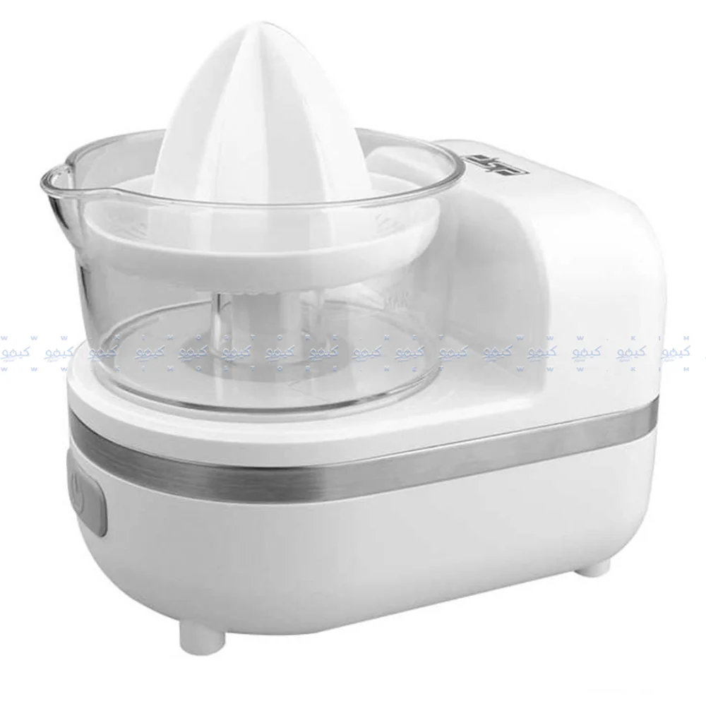DSP KJ3001 3in1 Food Processor KJ3001 150W - Image 2