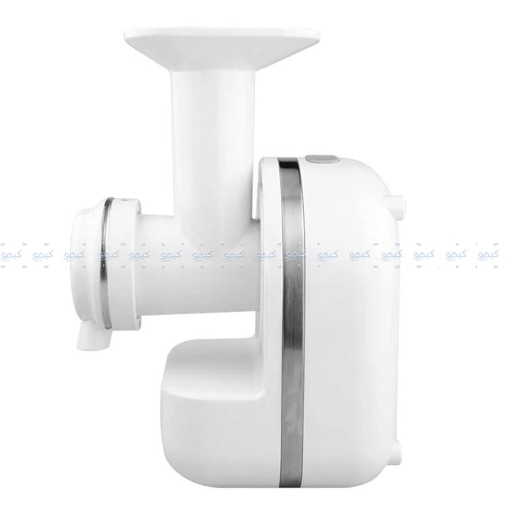DSP KJ3001 3in1 Food Processor KJ3001 150W - Image 3