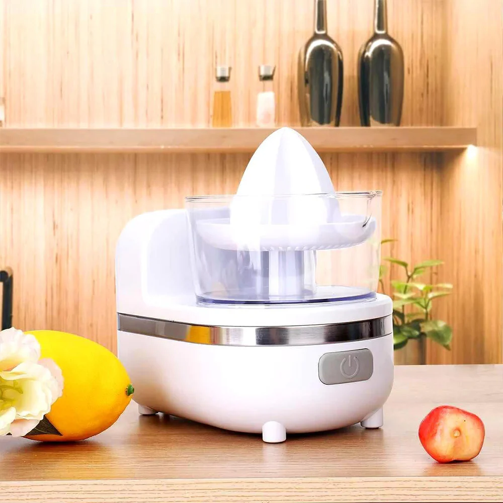 DSP KJ3001 3in1 Food Processor KJ3001 150W - Image 7