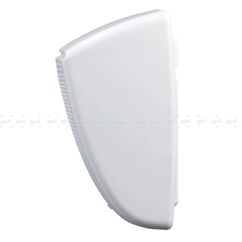 Dsppa DSP116II Wall Speaker 6W - Image 3