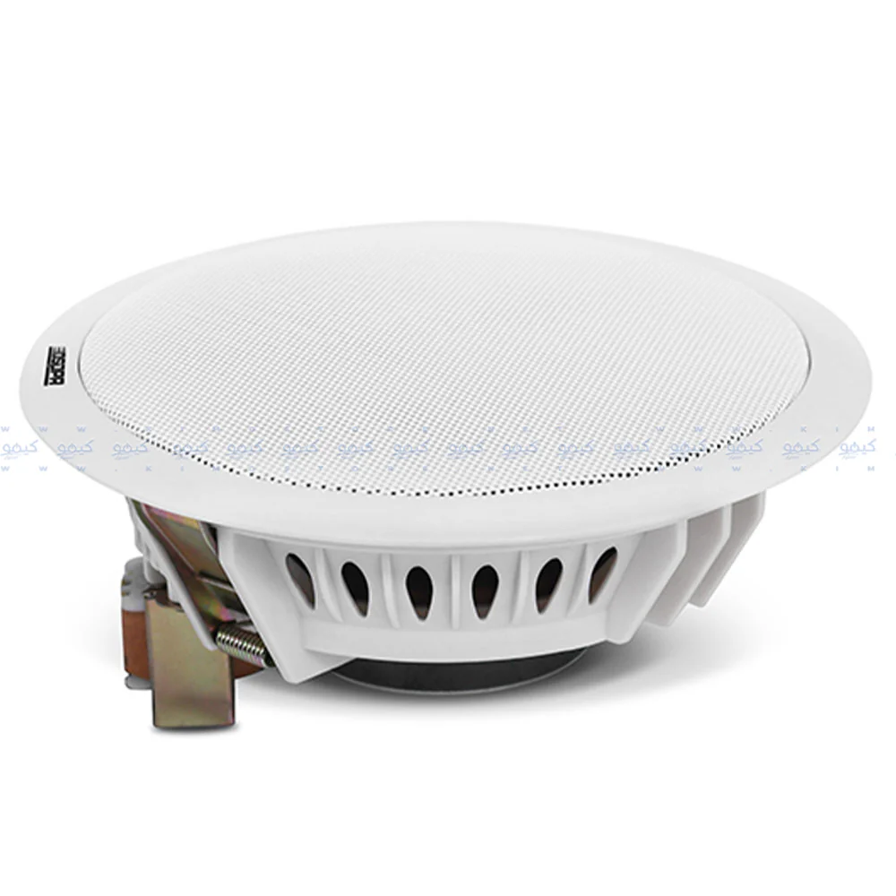 Dsppa DSP124 6.5 Inch Ceiling Speaker 6W - Image 3