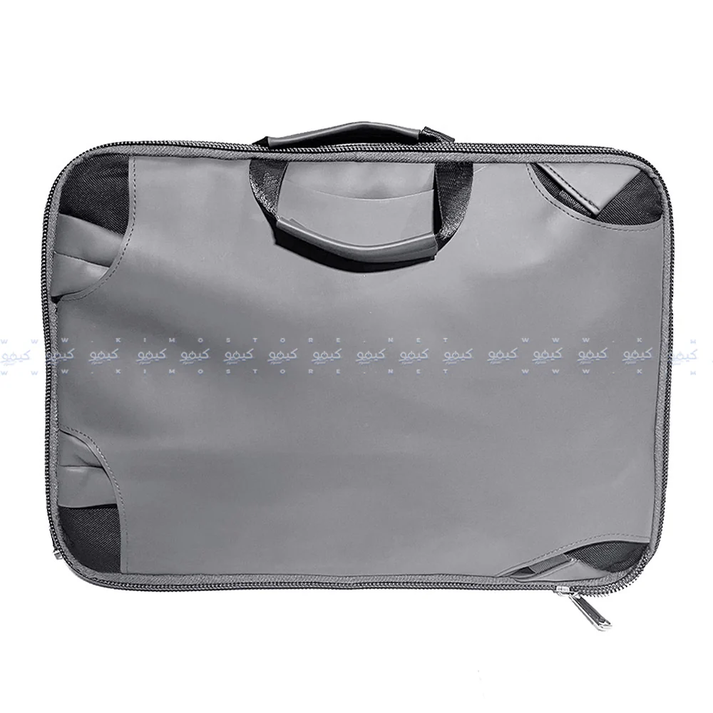 Dtouch Back501 15.6 Inch Laptop Backpack - Image 11