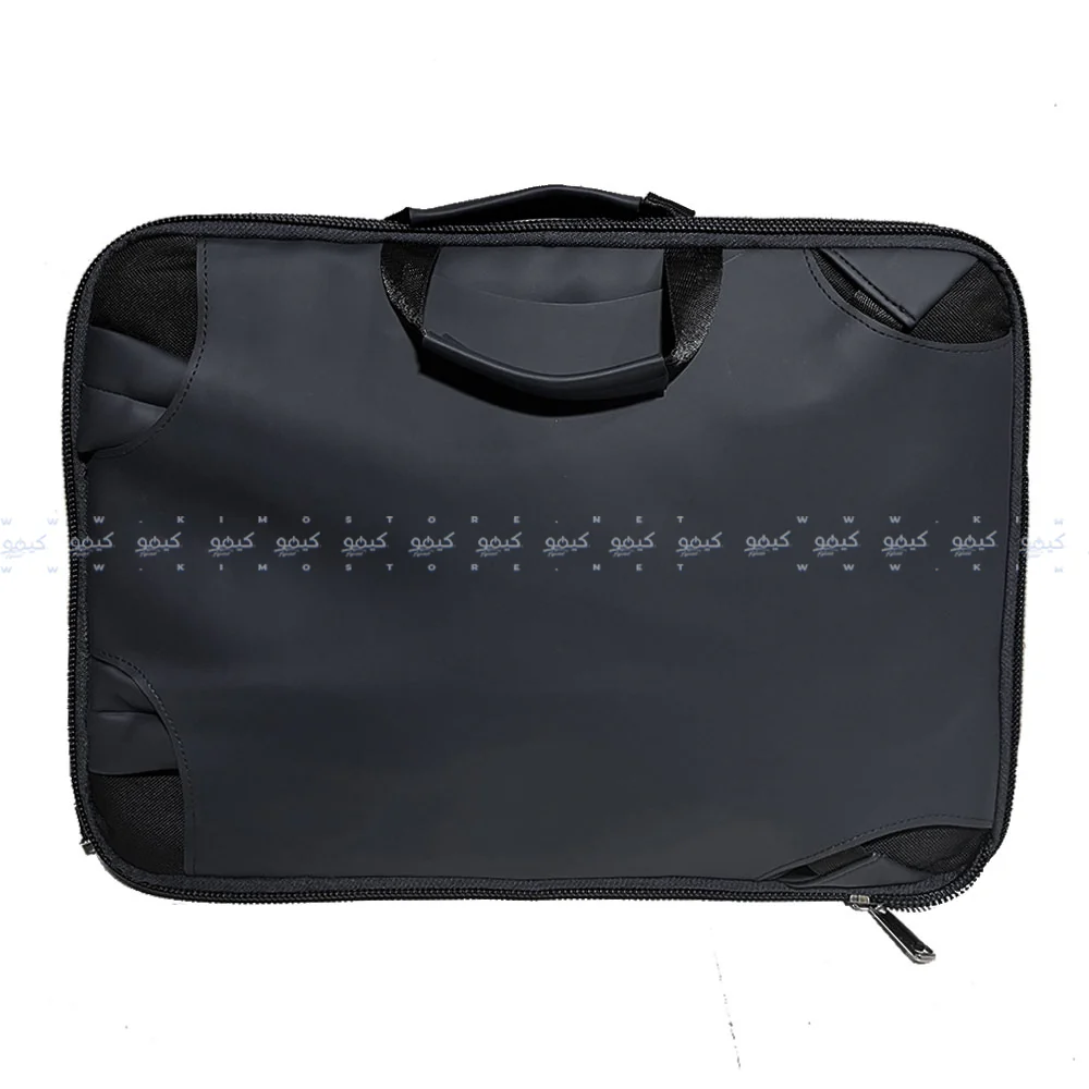 Dtouch Back501 15.6 Inch Laptop Backpack - Image 3