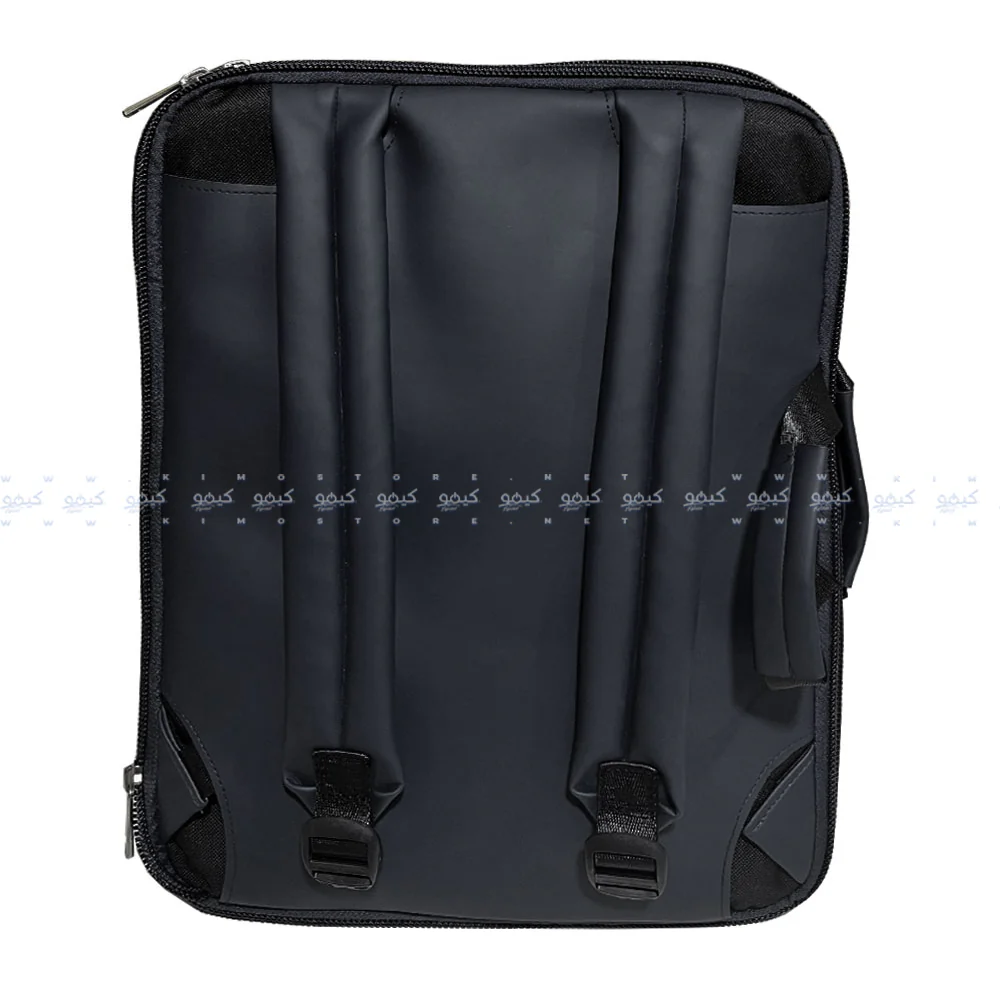 Dtouch Back501 15.6 Inch Laptop Backpack - Image 4