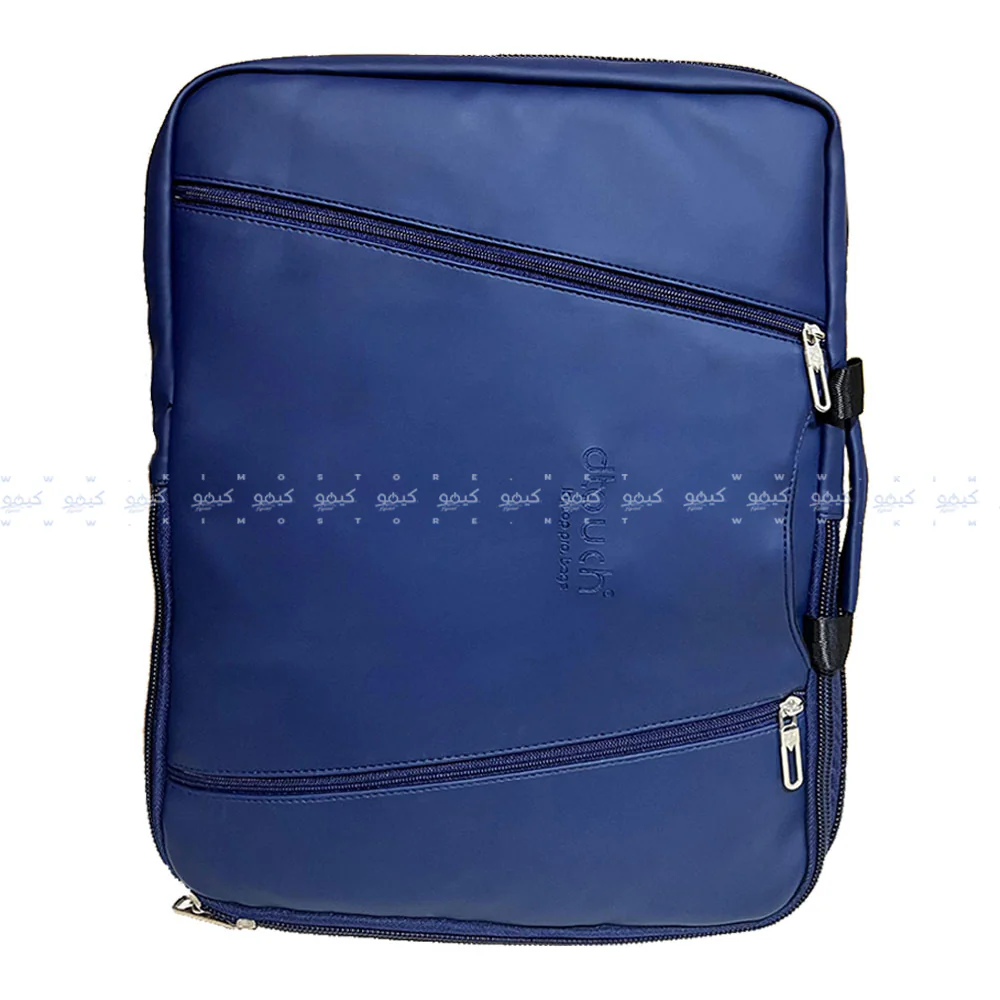 Dtouch Back501 15.6 Inch Laptop Backpack - Image 6